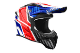 Casco AVIATOR ACE 2 PROUD
